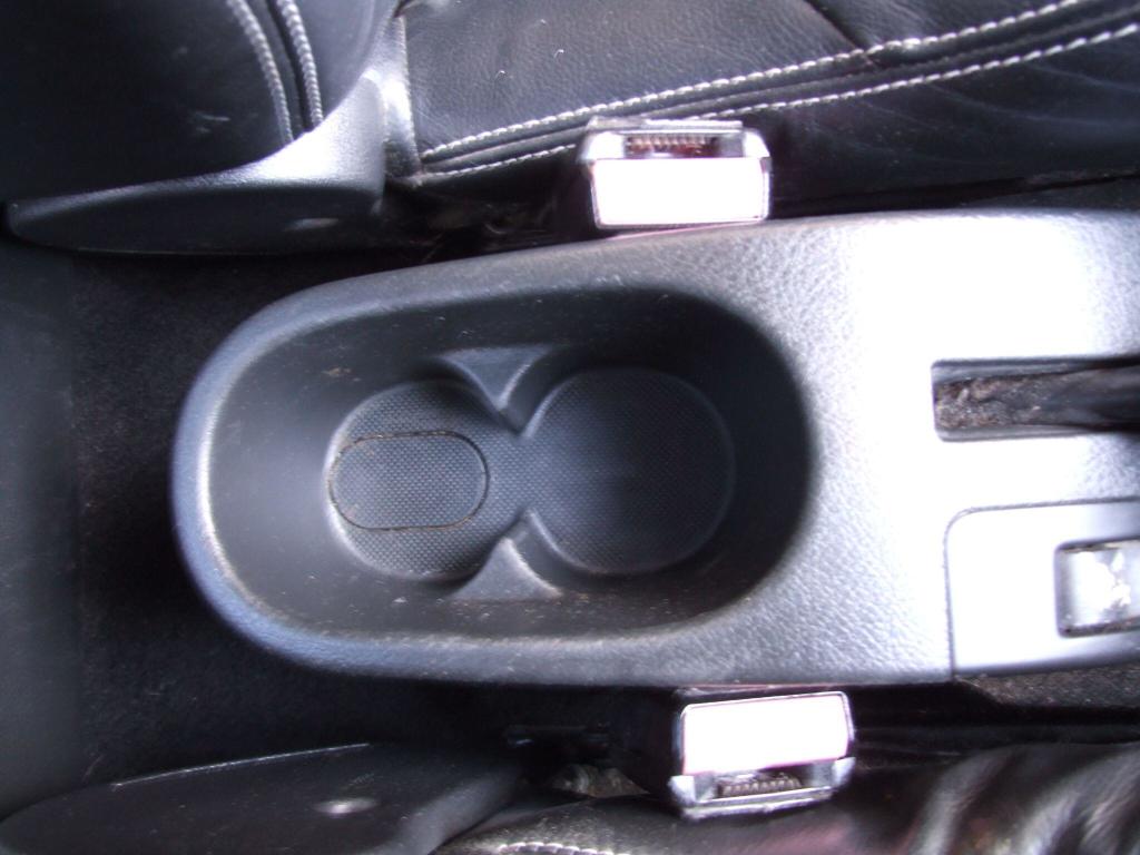 Used Peugeot 207 CC 2007 for sale - 75078273: Photo 45