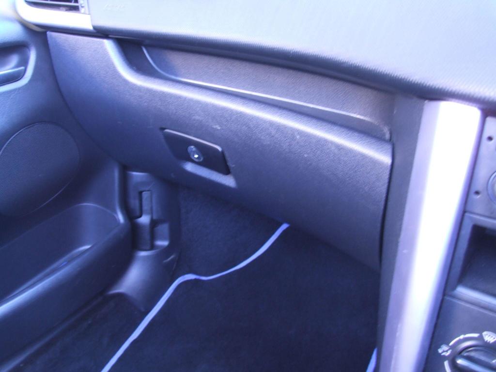 Used Peugeot 207 CC 2007 for sale - 75078273: Photo 46