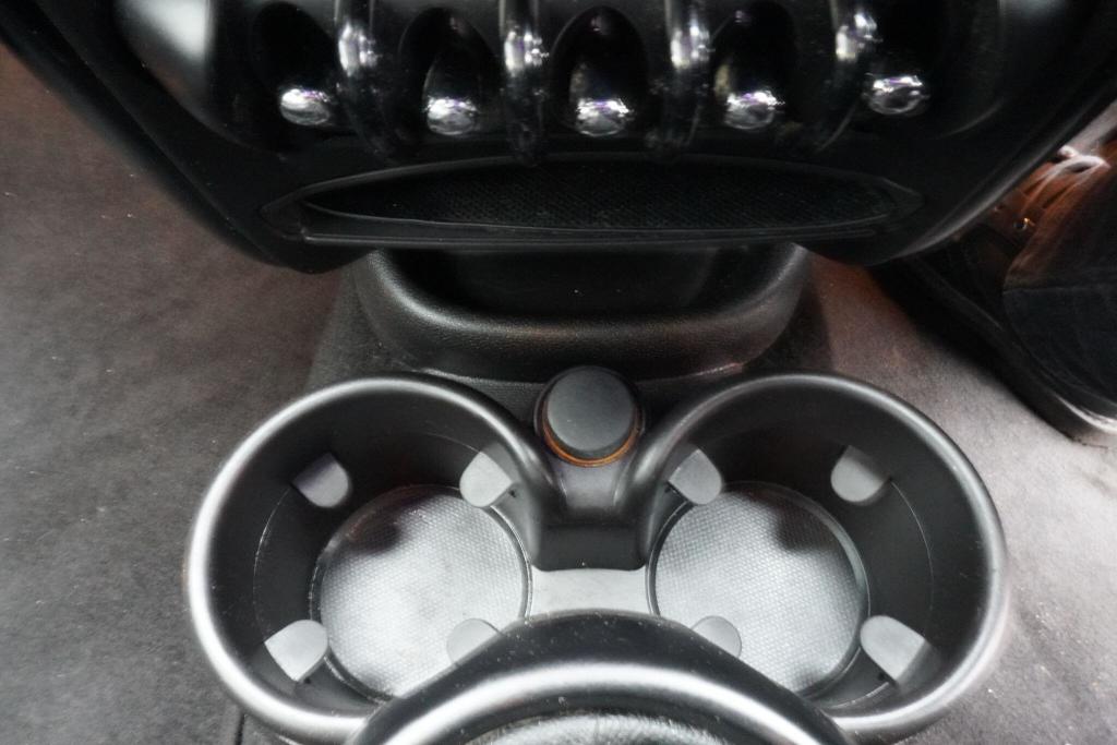 Used MINI Countryman 2014 for sale - 75982143: Photo 12