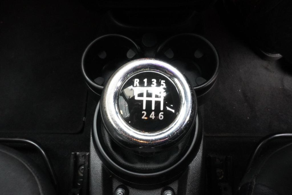 Used MINI Countryman 2014 for sale - 75982143: Photo 13