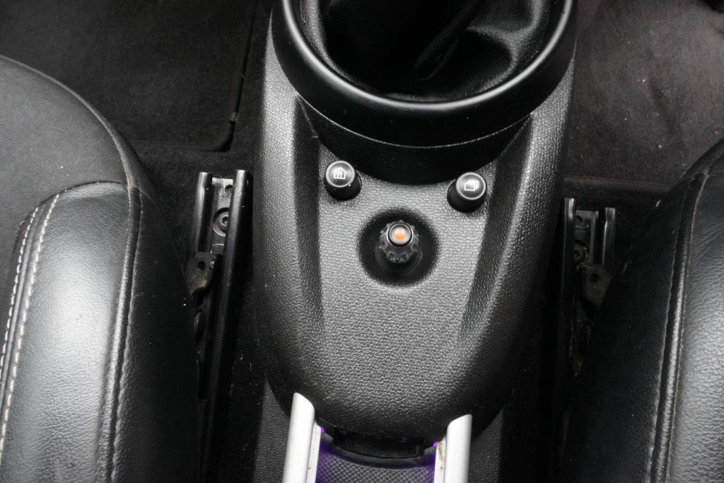 Used MINI Countryman 2014 for sale - 75982143: Photo 14