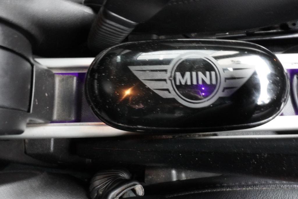 Used MINI Countryman 2014 for sale - 75982143: Photo 15