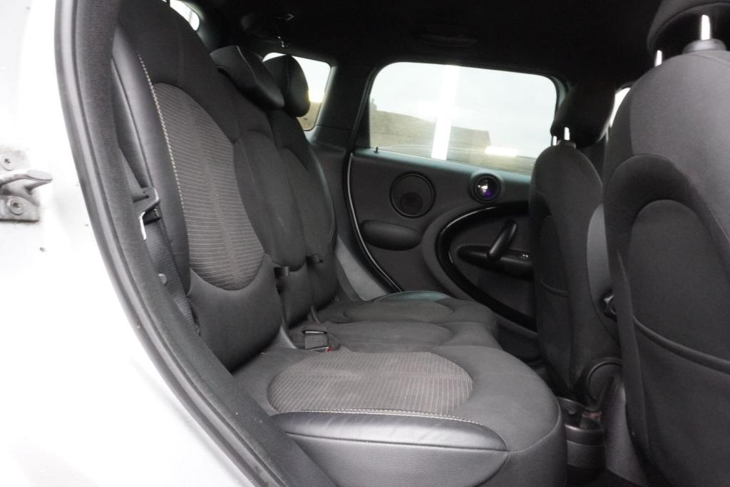 Used MINI Countryman 2014 for sale - 75982143: Photo 17