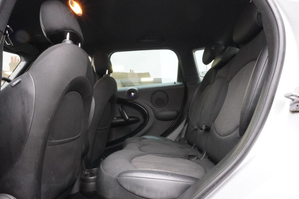 Used MINI Countryman 2014 for sale - 75982143: Photo 18