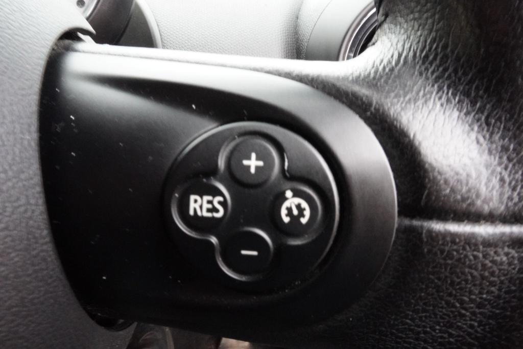 Used MINI Countryman 2014 for sale - 75982143: Photo 19