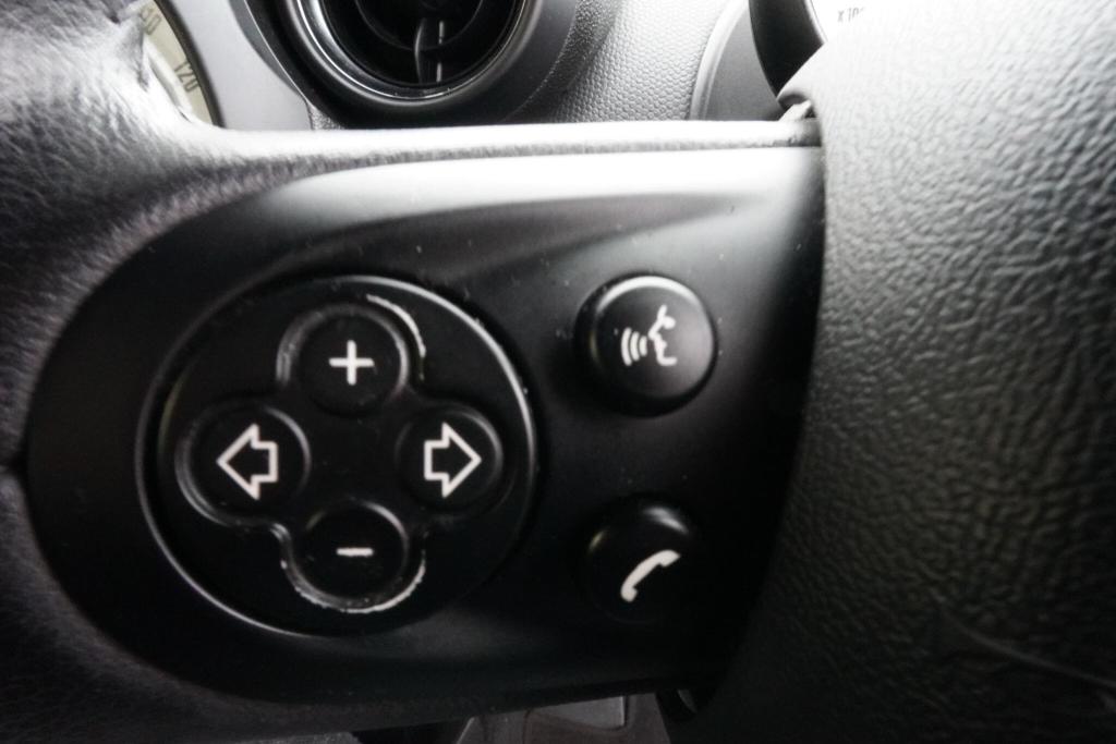 Used MINI Countryman 2014 for sale - 75982143: Photo 20