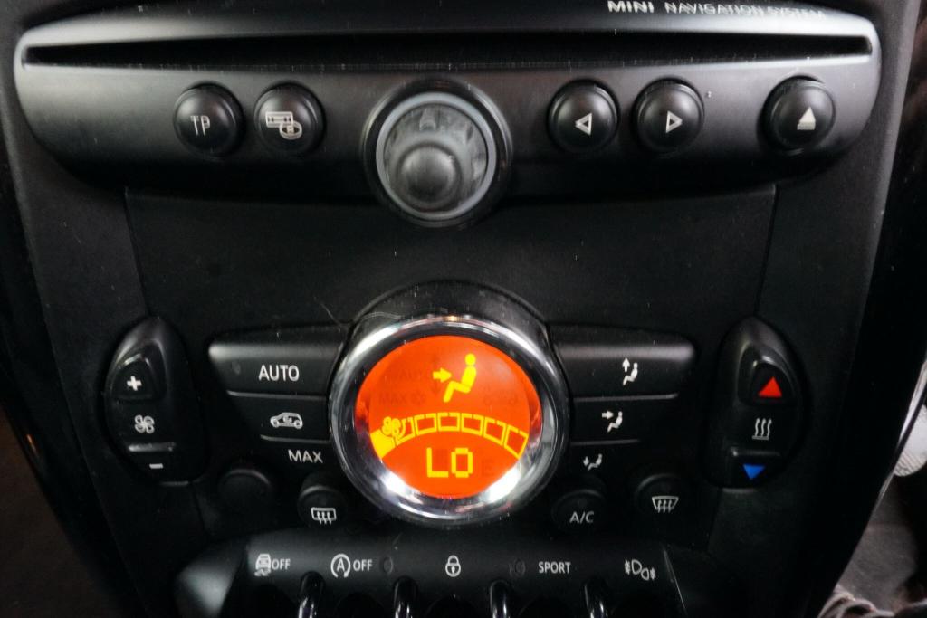 Used MINI Countryman 2014 for sale - 75982143: Photo 21