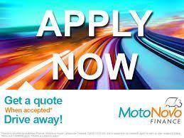 Used MINI Countryman 2014 for sale - 75982143: Photo 23