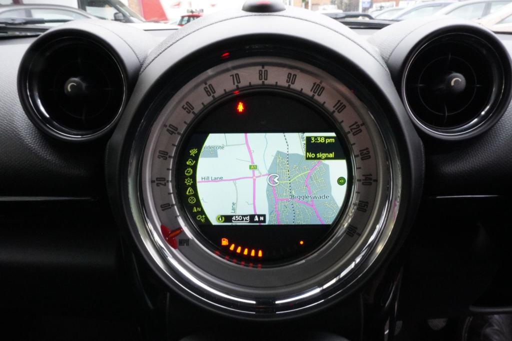 Used MINI Countryman 2014 for sale - 75982143: Photo 29