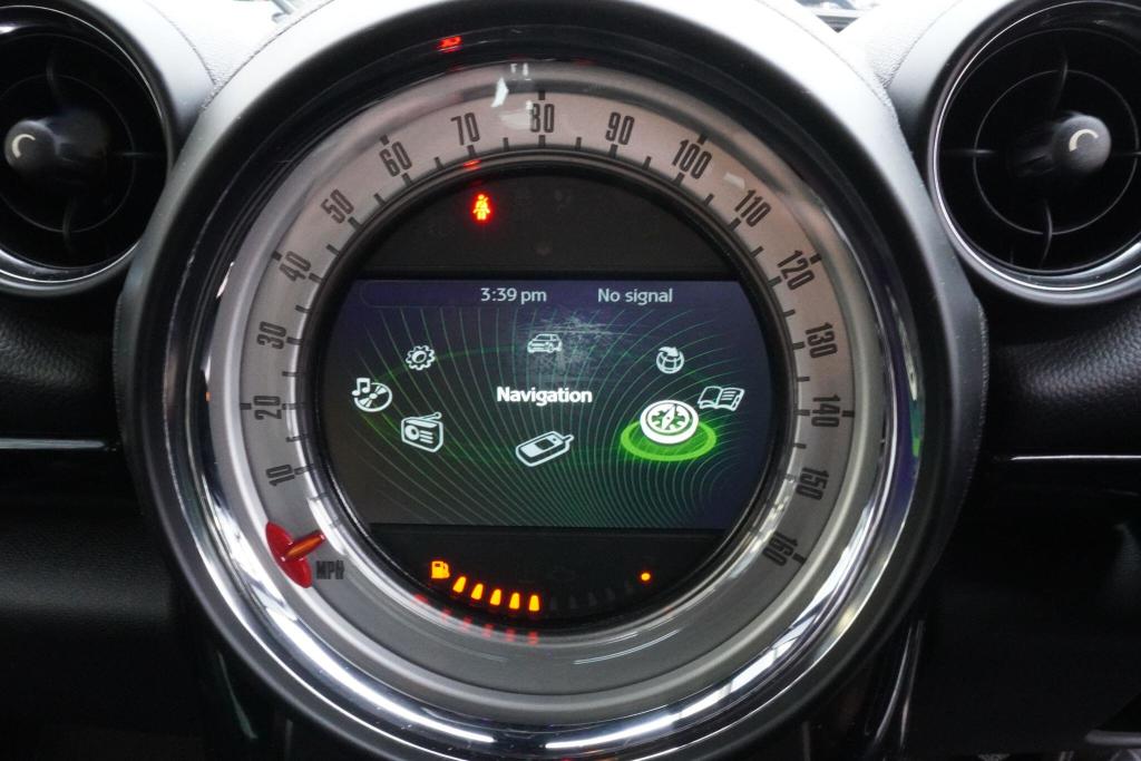 Used MINI Countryman 2014 for sale - 75982143: Photo 30