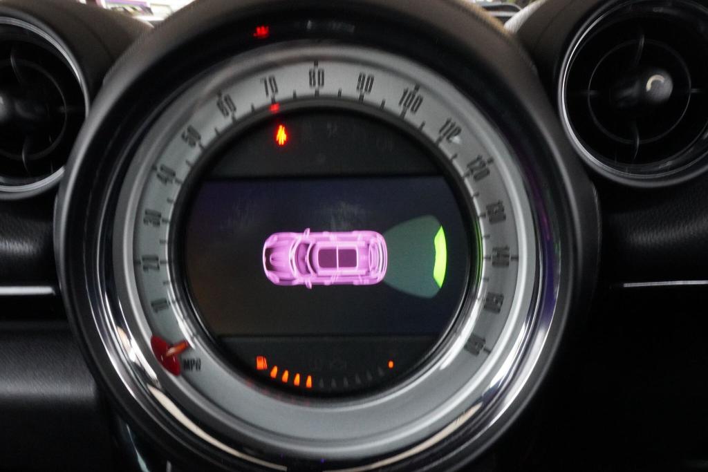 Used MINI Countryman 2014 for sale - 75982143: Photo 31