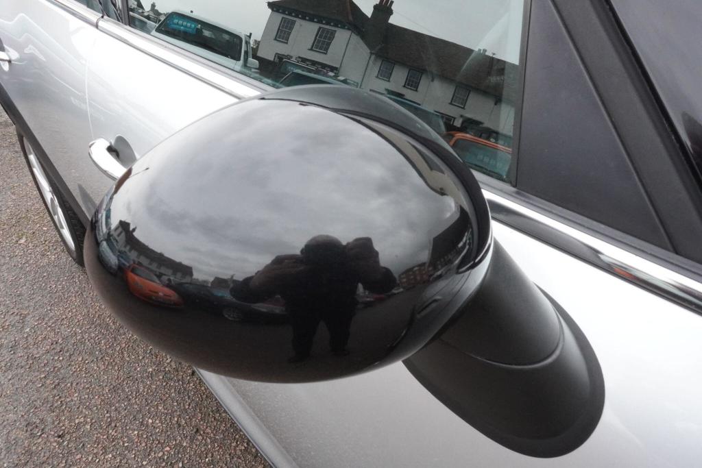 Used MINI Countryman 2014 for sale - 75982143: Photo 32