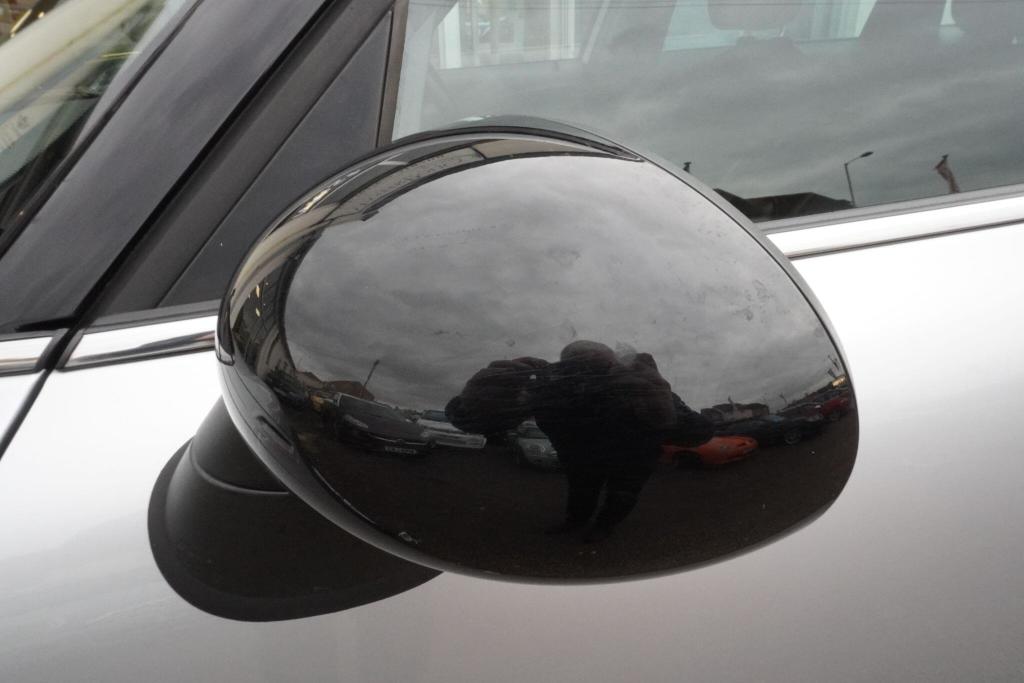 Used MINI Countryman 2014 for sale - 75982143: Photo 33