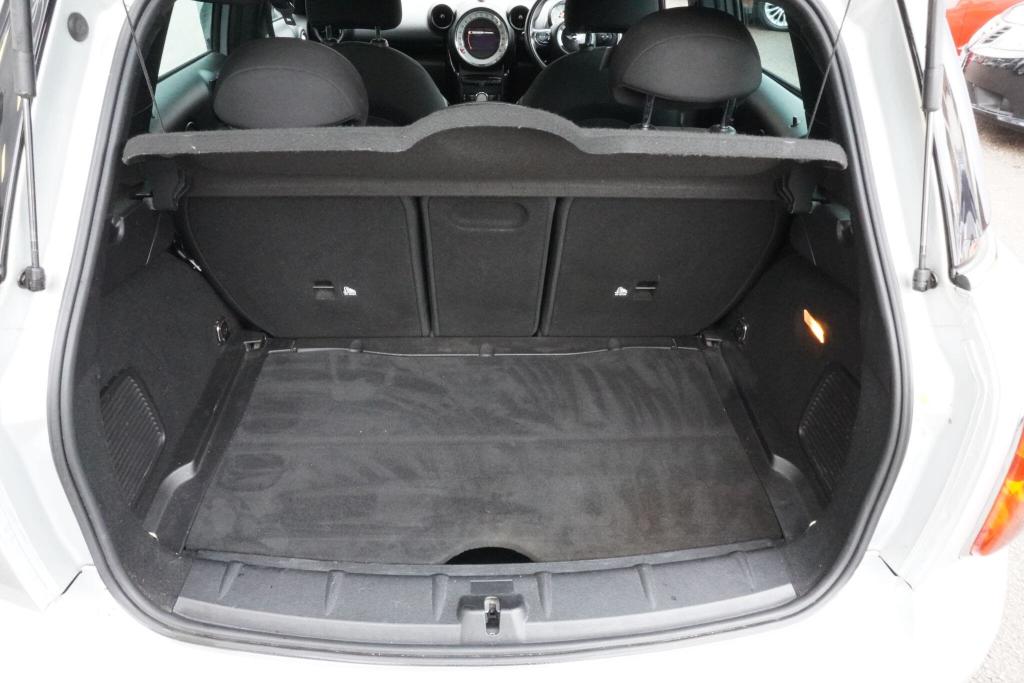 Used MINI Countryman 2014 for sale - 75982143: Photo 35