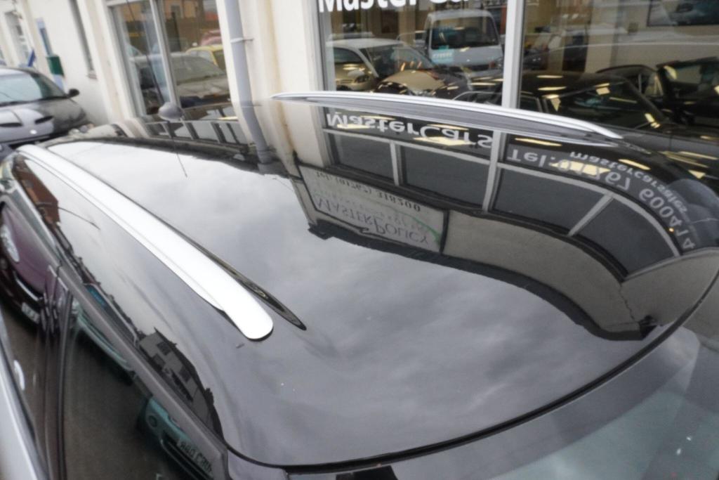 Used MINI Countryman 2014 for sale - 75982143: Photo 36