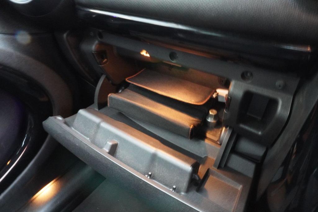 Used MINI Countryman 2014 for sale - 75982143: Photo 38