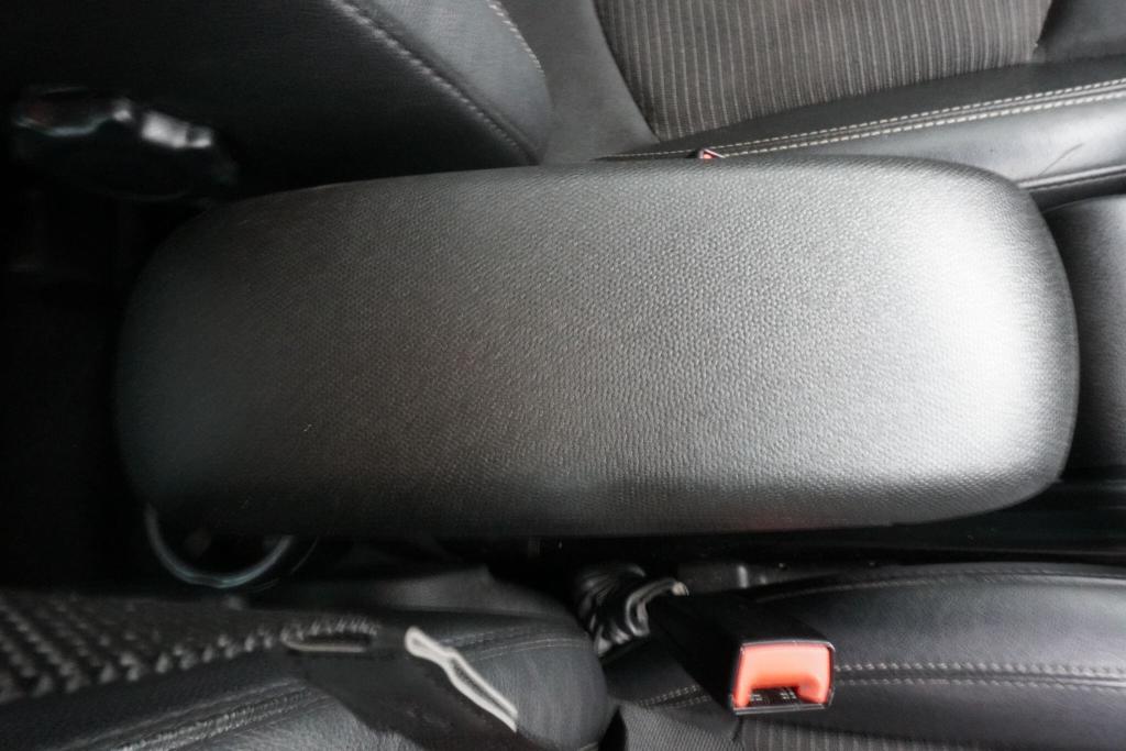 Used MINI Countryman 2014 for sale - 75982143: Photo 39