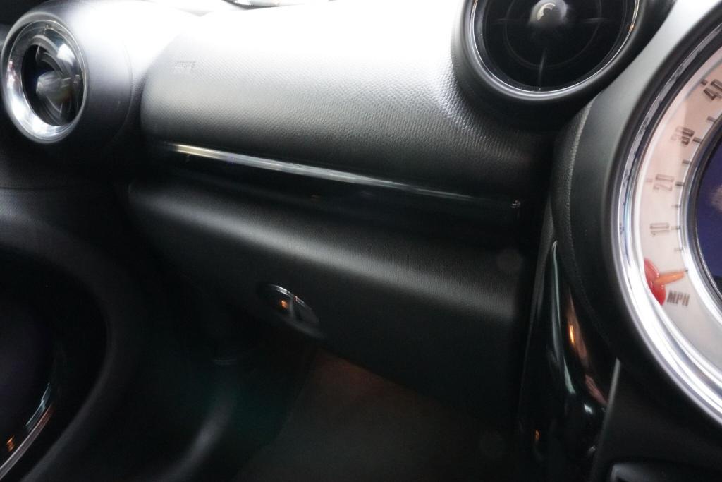 Used MINI Countryman 2014 for sale - 75982143: Photo 40