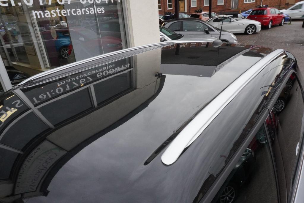 Used MINI Countryman 2014 for sale - 75982143: Photo 41