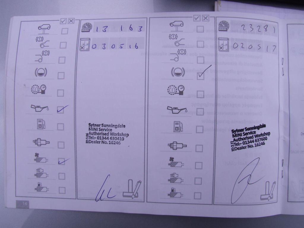 Used MINI Countryman 2014 for sale - 75982143: Photo 43