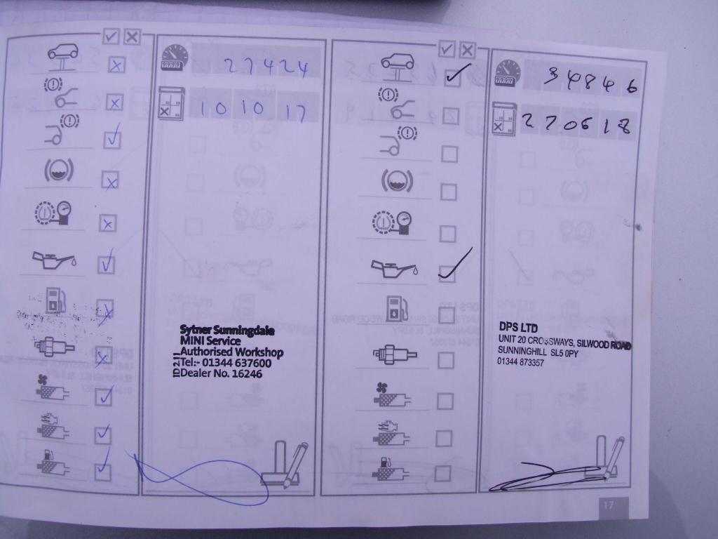 Used MINI Countryman 2014 for sale - 75982143: Photo 44