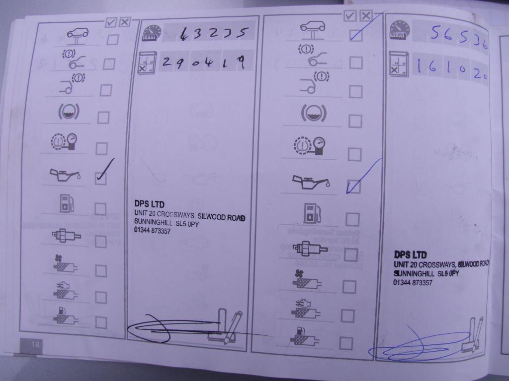 Used MINI Countryman 2014 for sale - 75982143: Photo 45