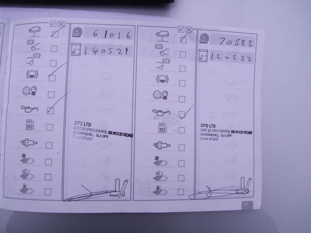 Used MINI Countryman 2014 for sale - 75982143: Photo 46