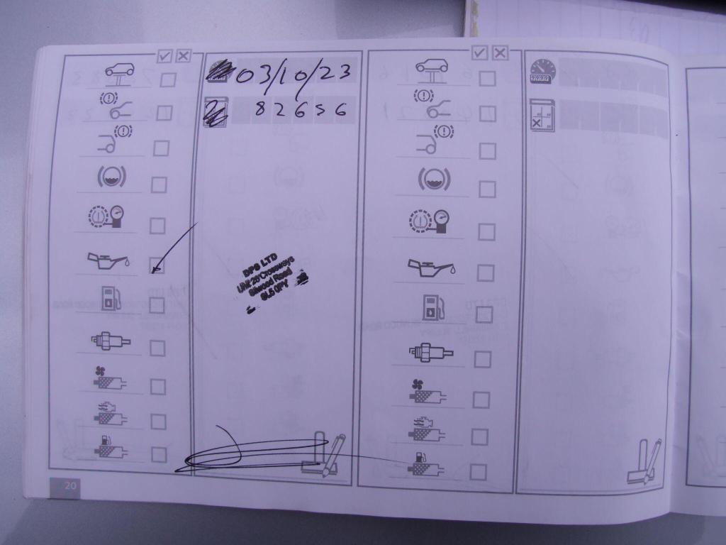 Used MINI Countryman 2014 for sale - 75982143: Photo 47