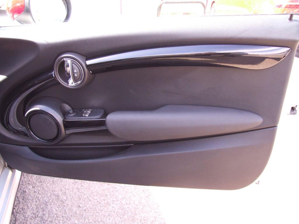 Vehicle 34
