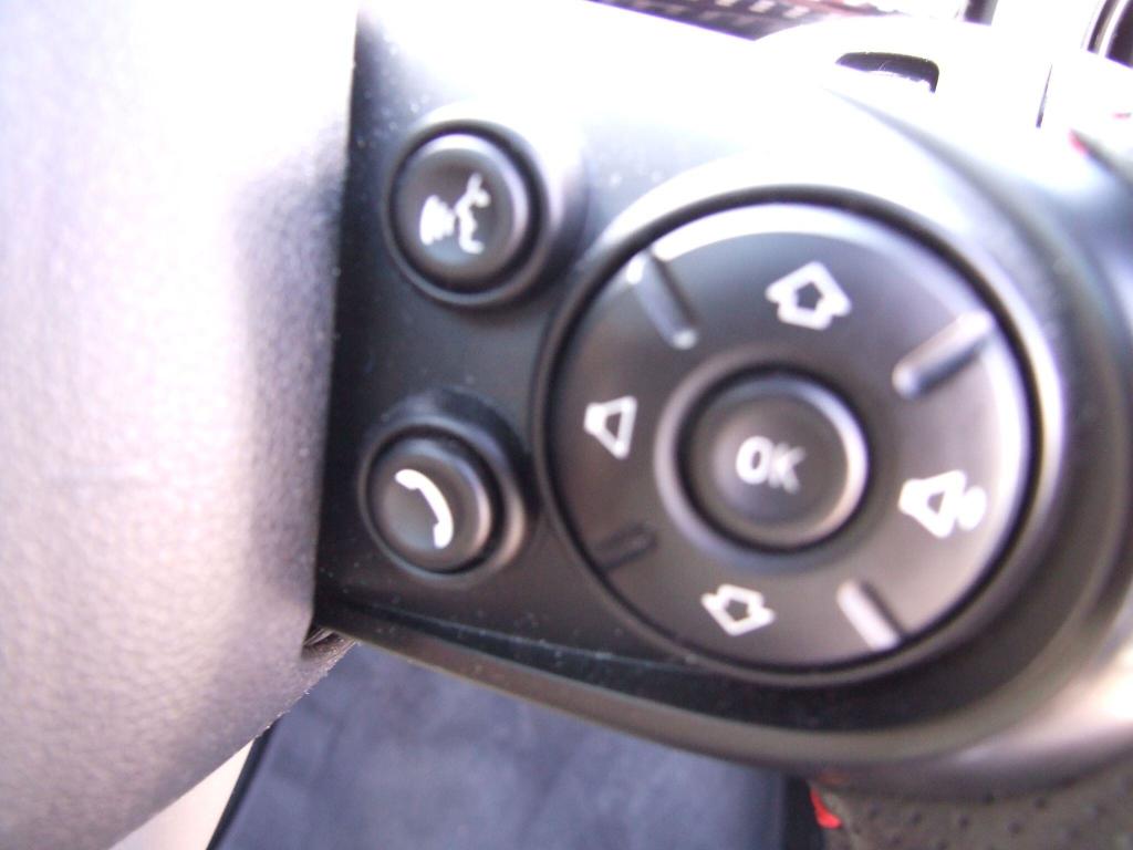 Vehicle 46