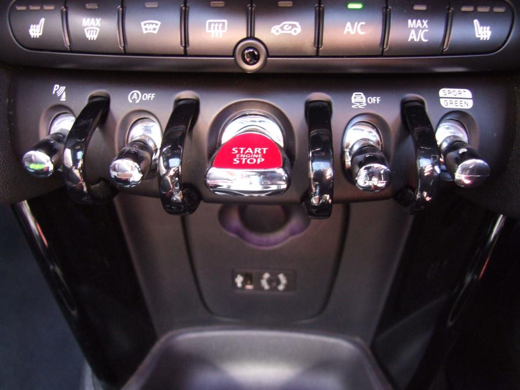 Vehicle 61