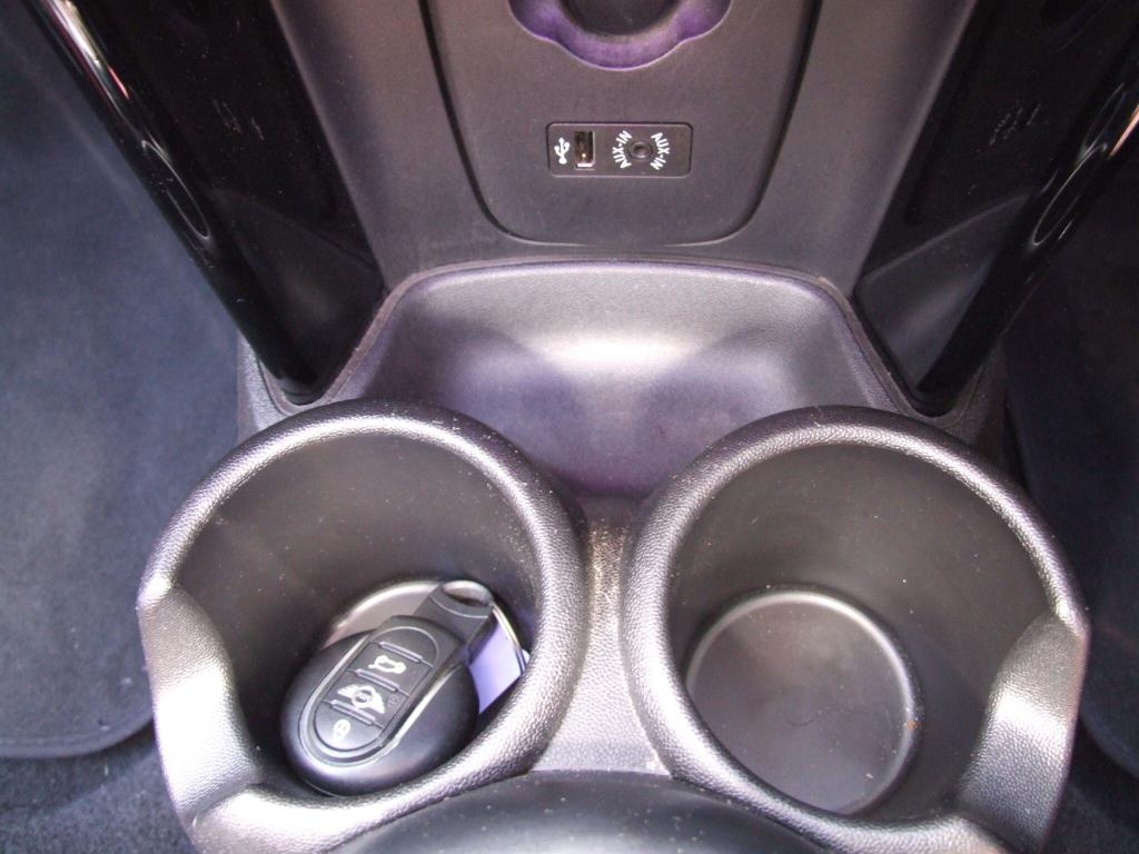 Vehicle 62