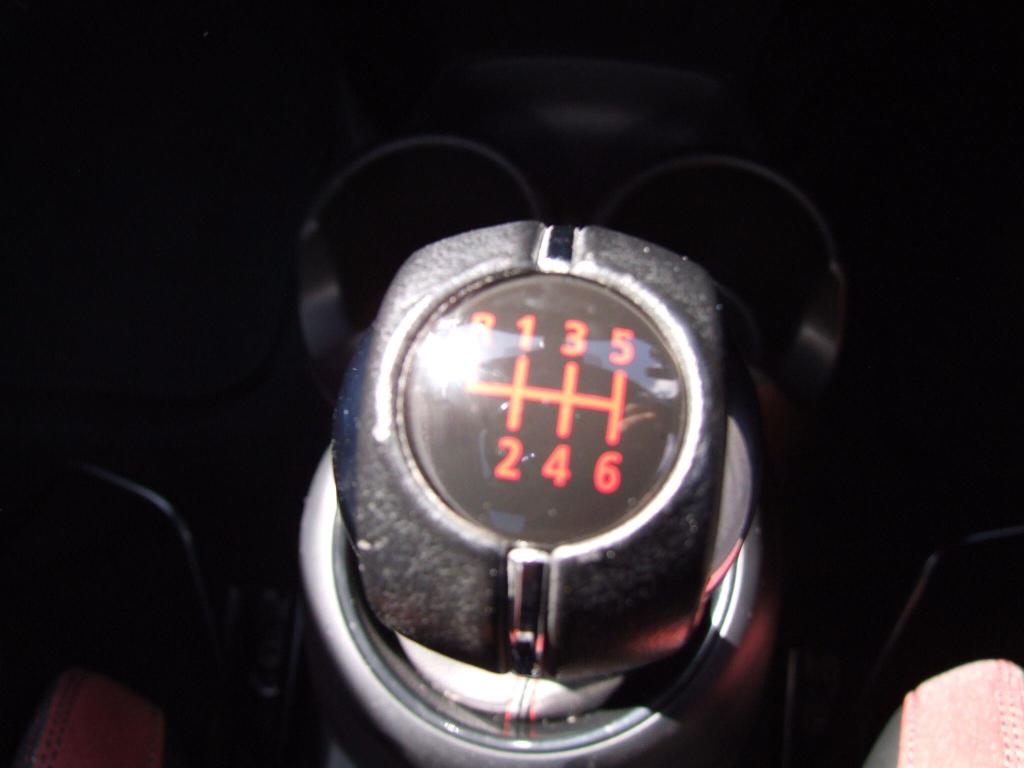 Vehicle 63