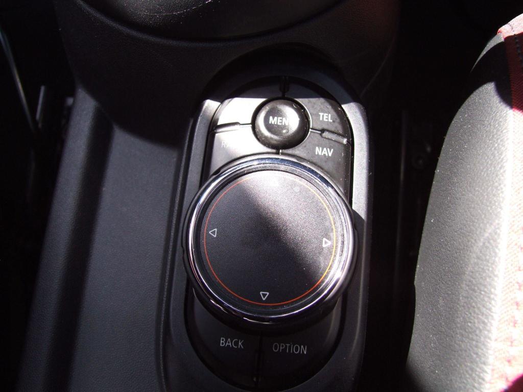 Vehicle 64