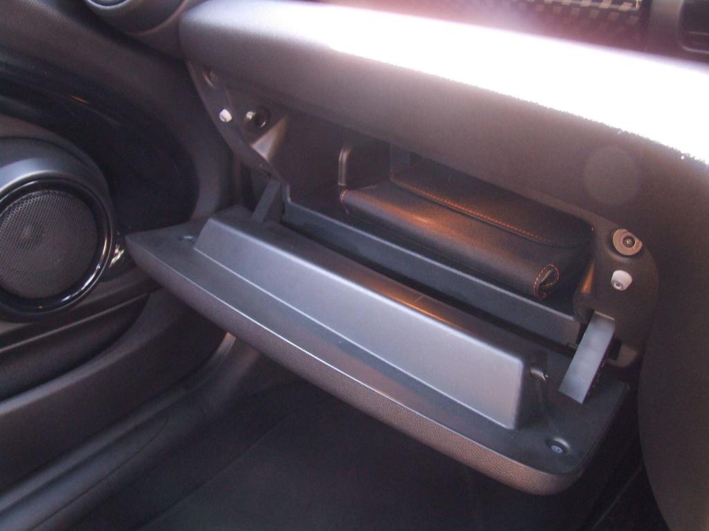 Vehicle 68