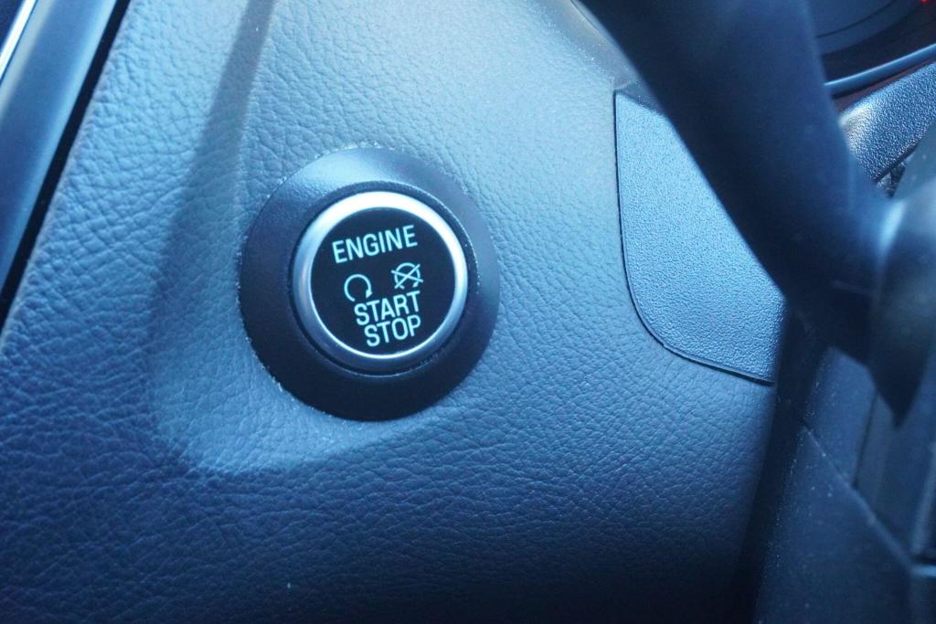 Used Ford Focus 2017 for sale - 77368164: Photo 14