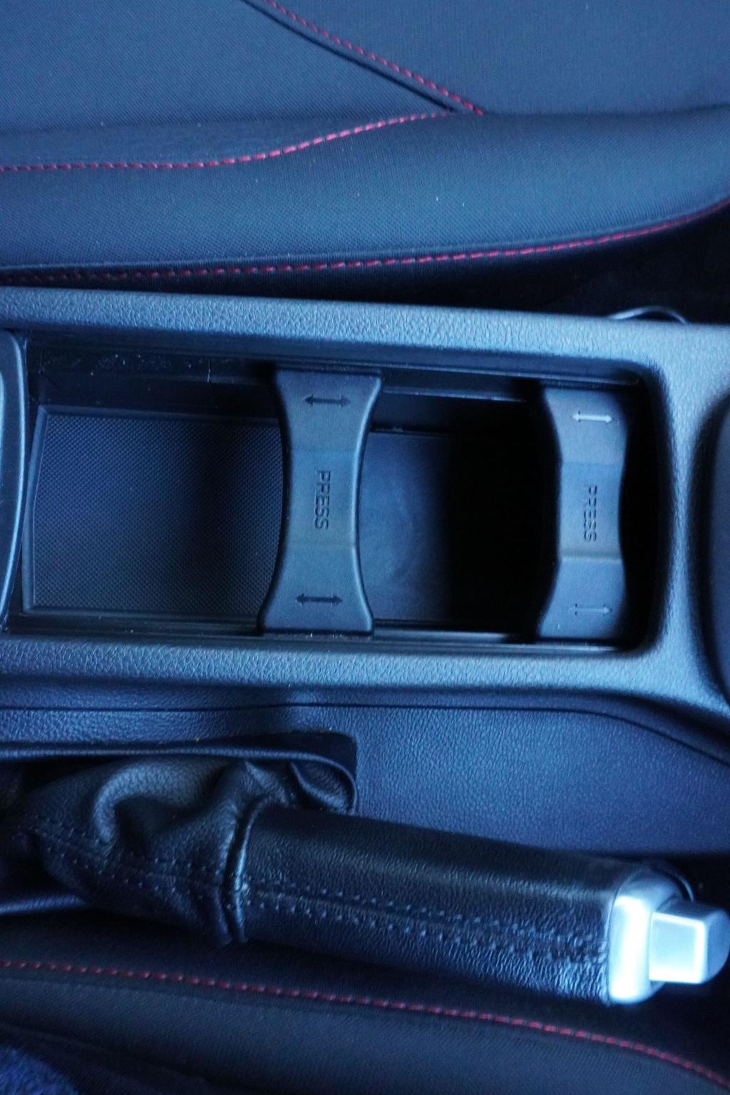 Used Ford Focus 2017 for sale - 77368164: Photo 16