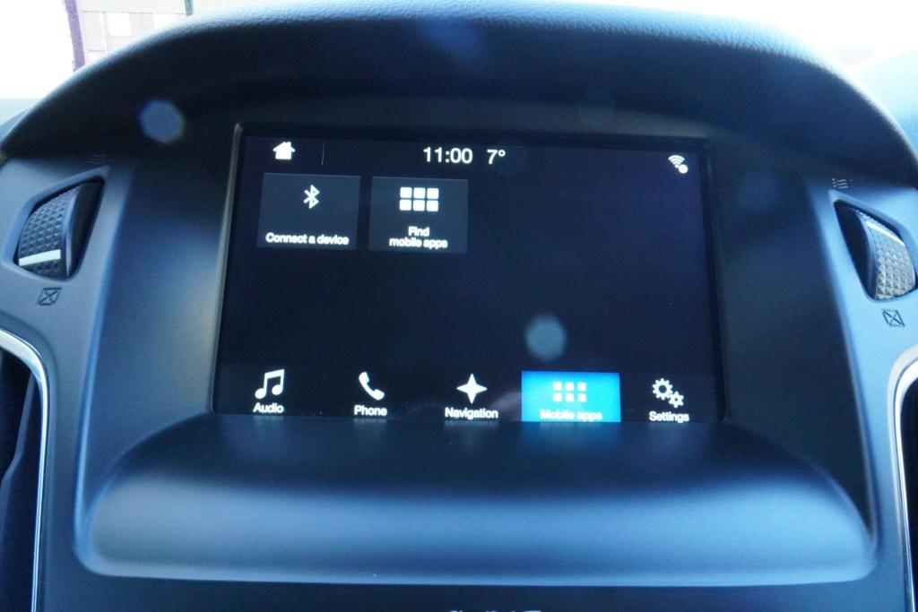 Used Ford Focus 2017 for sale - 77368164: Photo 26