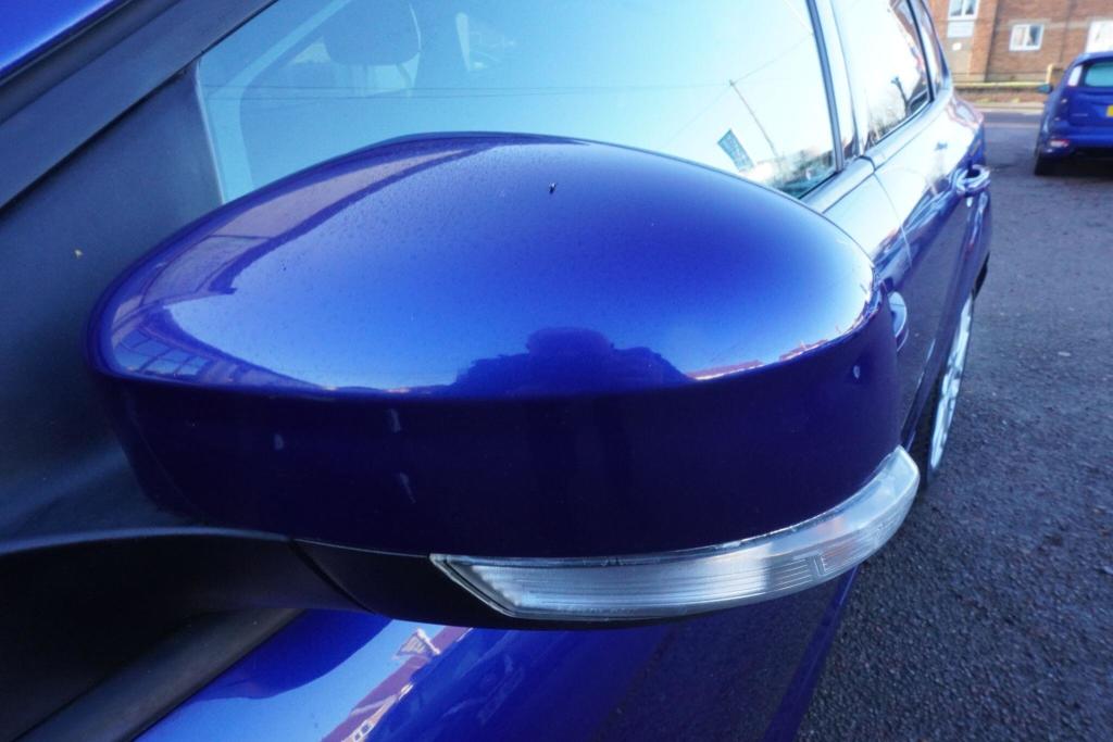 Used Ford Focus 2017 for sale - 77368164: Photo 30