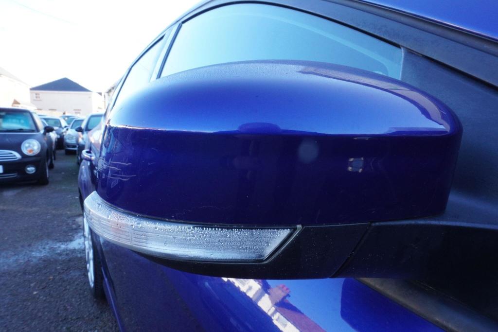 Used Ford Focus 2017 for sale - 77368164: Photo 31