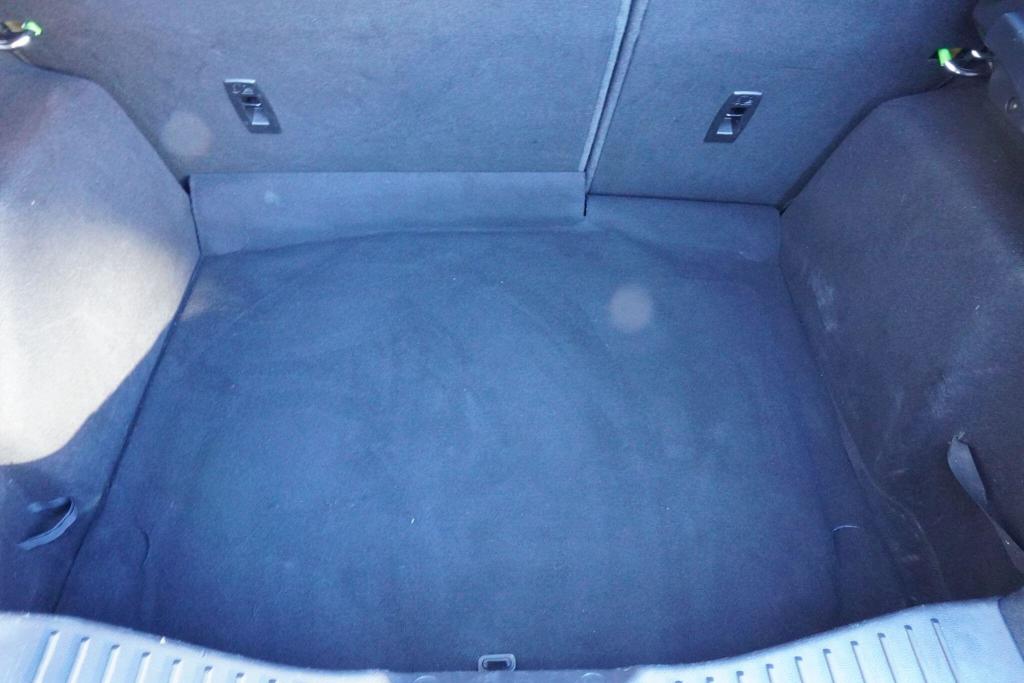 Used Ford Focus 2017 for sale - 77368164: Photo 33