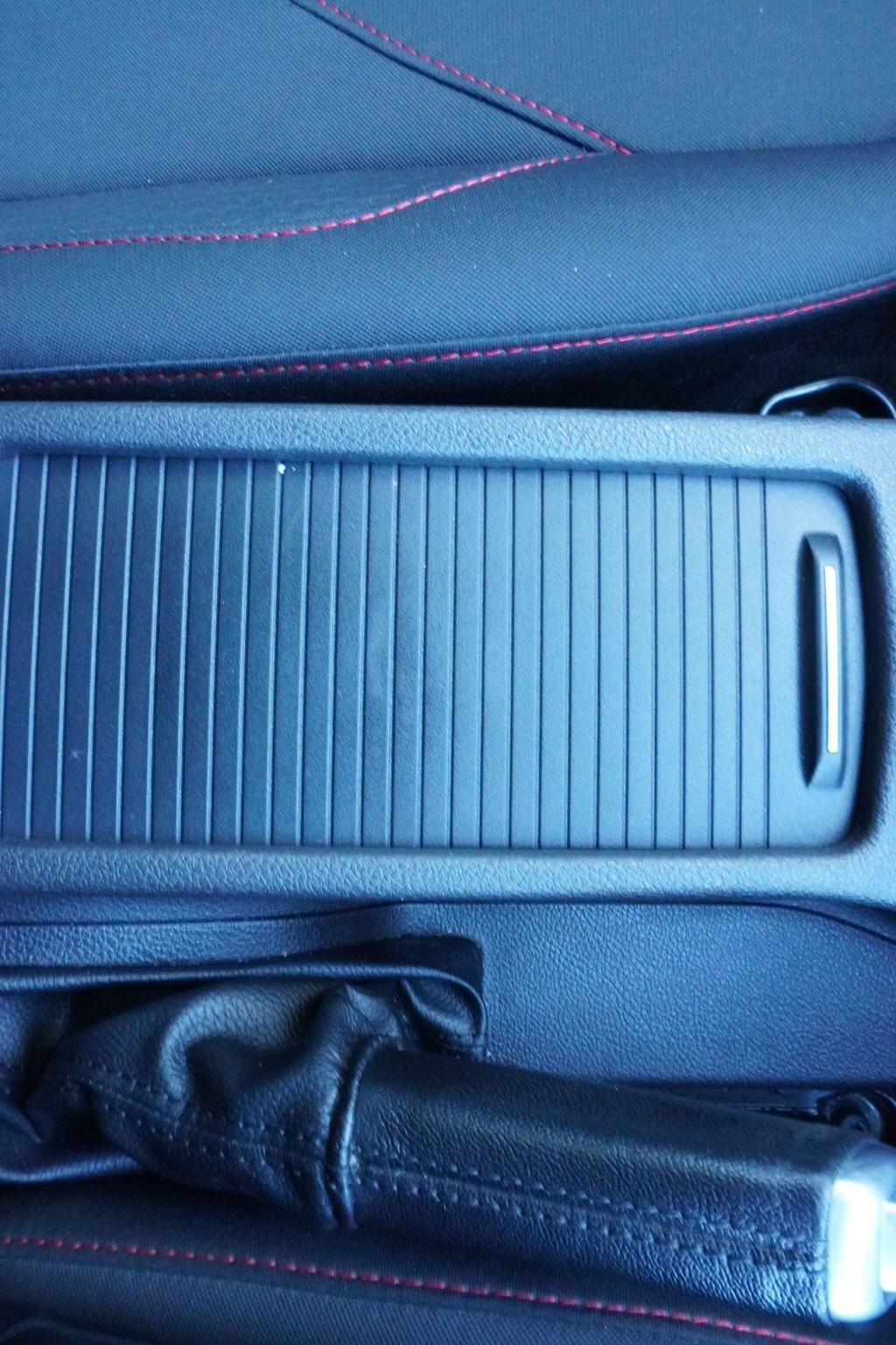 Used Ford Focus 2017 for sale - 77368164: Photo 39