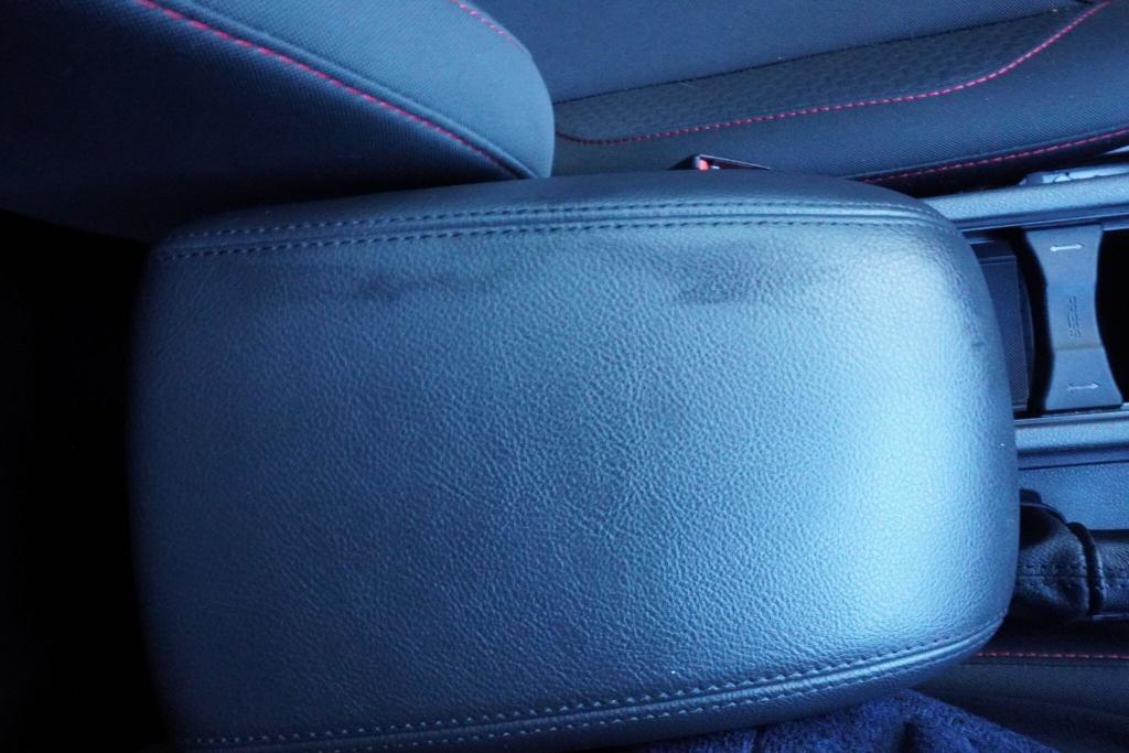 Used Ford Focus 2017 for sale - 77368164: Photo 40