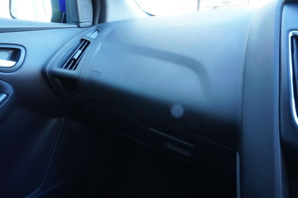 Used Ford Focus 2017 for sale - 77368164: Photo 41