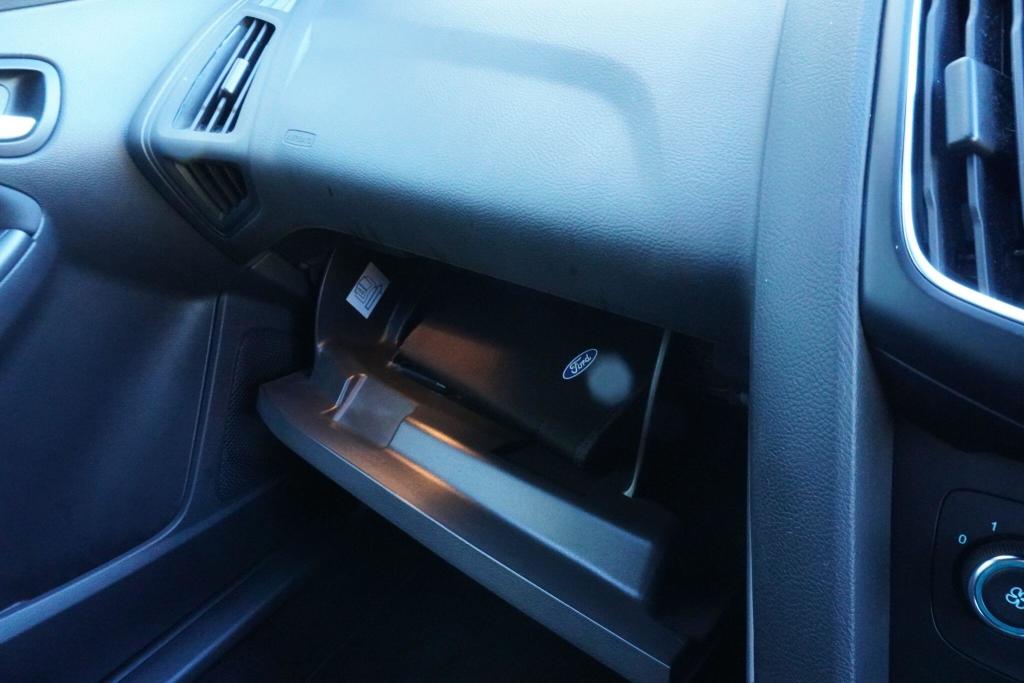 Used Ford Focus 2017 for sale - 77368164: Photo 42