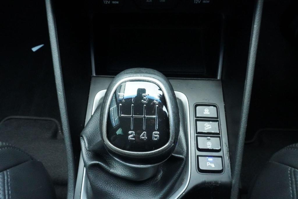 Used Hyundai TUCSON 2017 for sale - 76590658: Photo 13