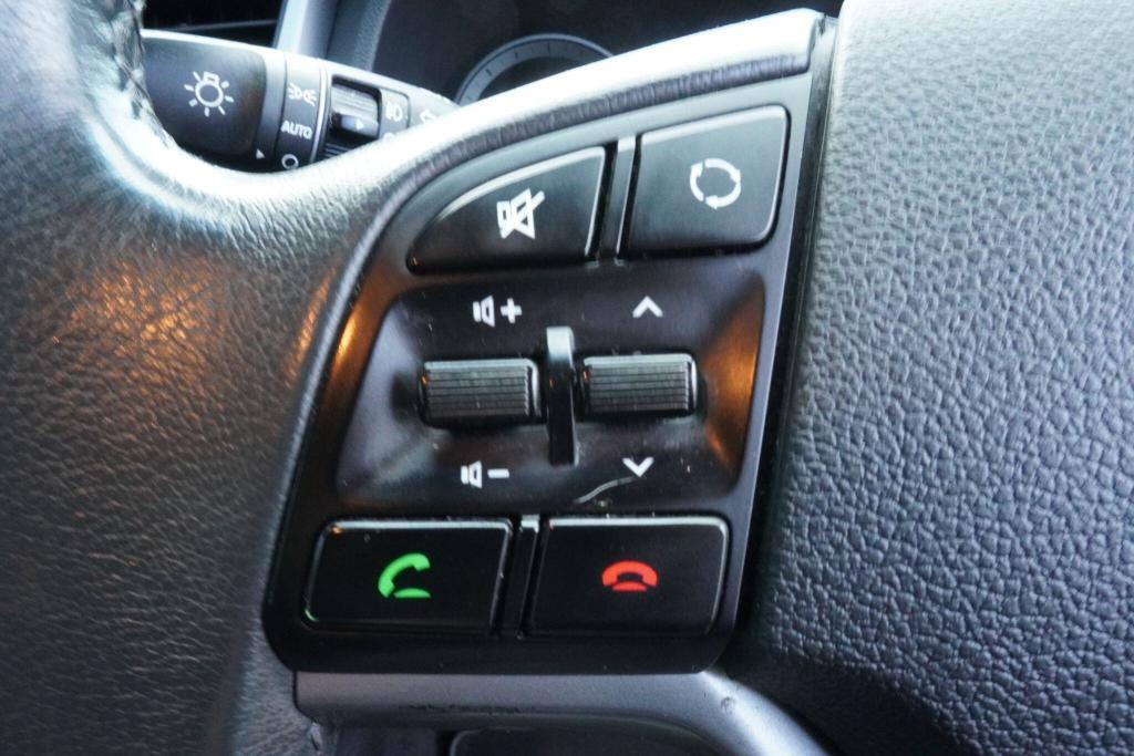 Used Hyundai TUCSON 2017 for sale - 76590658: Photo 19