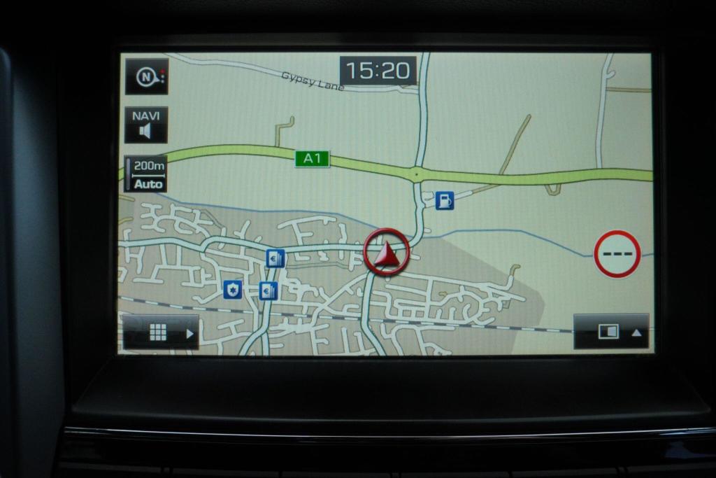 Used Hyundai TUCSON 2017 for sale - 76590658: Photo 31