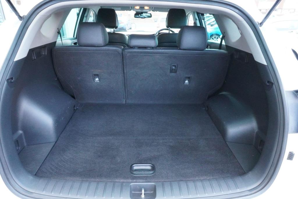 Used Hyundai TUCSON 2017 for sale - 76590658: Photo 39