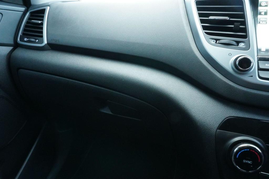 Used Hyundai TUCSON 2017 for sale - 76590658: Photo 43